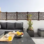 Apartment Okstay Penthouse Bencomo With Views
