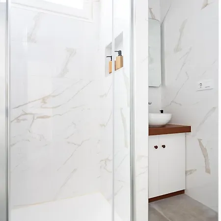 Apartamento Okstay Penthouse Bencomo With Views Puerto de la Cruz (Tenerife)