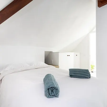 Okstay Penthouse Bencomo With Views *