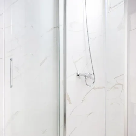 Okstay Penthouse Bencomo With Views