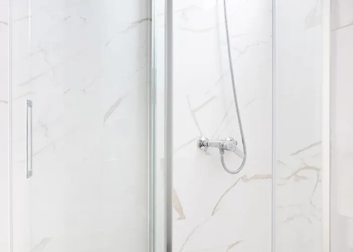 Okstay Penthouse Bencomo With Views