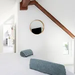 Okstay Penthouse Bencomo With Views Апартаменты *