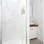 Апартаменты Okstay Penthouse Bencomo With Views Пуэрто-де-ла-Крус