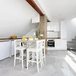 Okstay Penthouse Bencomo With Views * Пуэрто-де-ла-Крус
