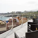Apartment Okstay Penthouse Bencomo With Views